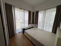 Espada (D9), Apartment #441318851